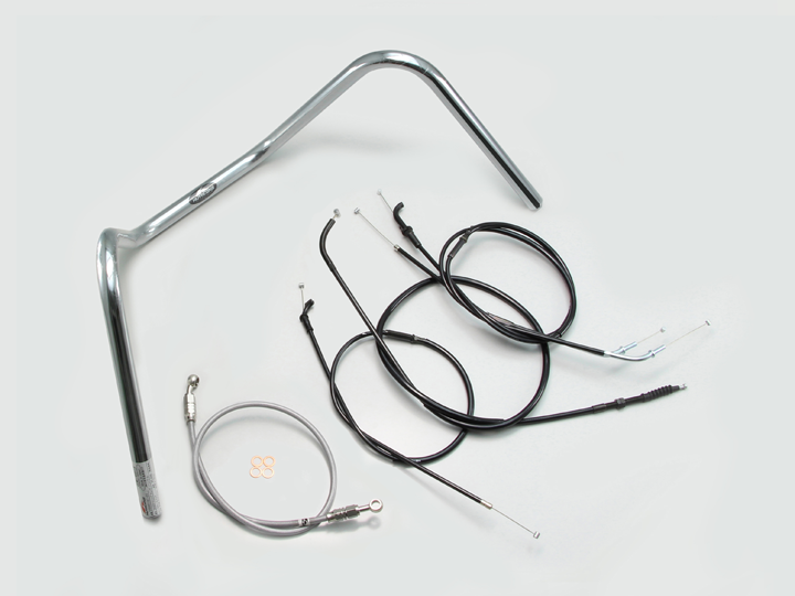 B-30 ハイドロハリケーンデッキ 値下げ交渉大歓迎！！ B-30 ハイドロ