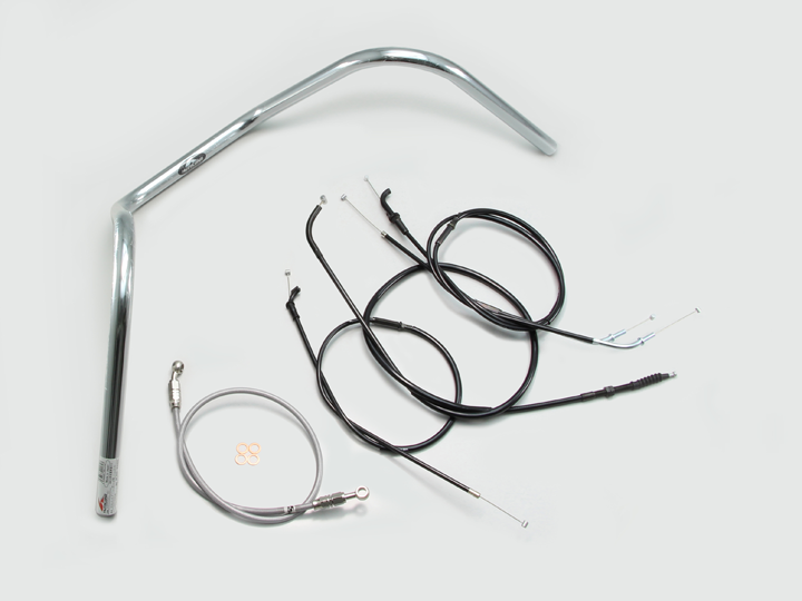 商品 – ハリケーン-大阪単車用品工業株式会社-